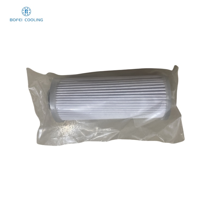 Oil Filter Elements York 026-35601-000 For Air Conditioner Parts