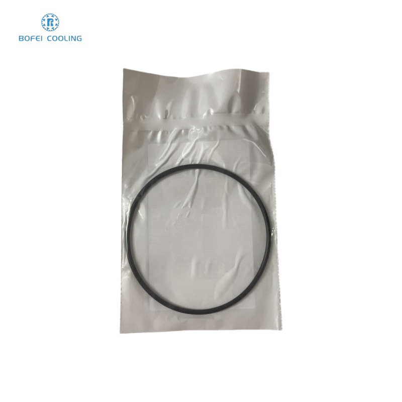 York Original Isolator 025-13849-000 For Air-condition Parts