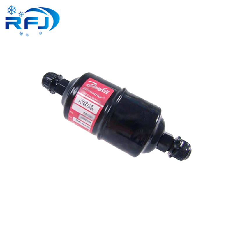 Danfoss Hermetic filter drier DCL 023Z5003