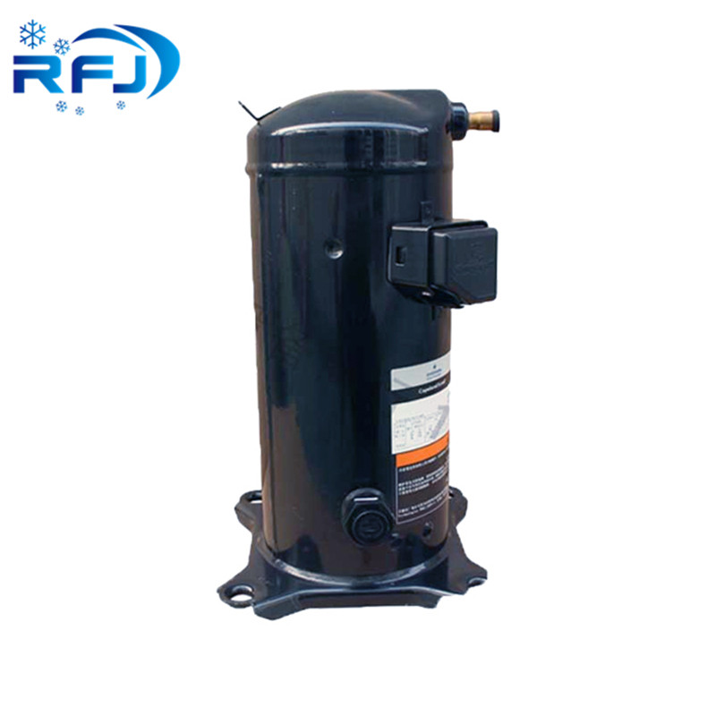 Good Quality Compressor ZSI09KQE-TFP-537 with R404